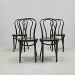 1396 7259 CHAIRS